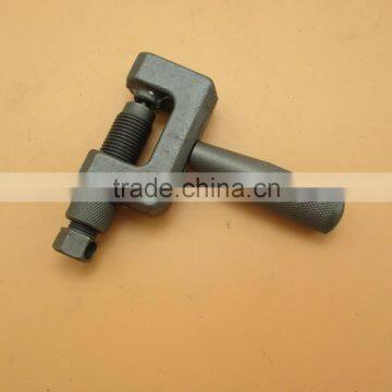 Motorcycle Chain Breaker Cutter Cut Remove Tool 415 420 428 520 525 530 630