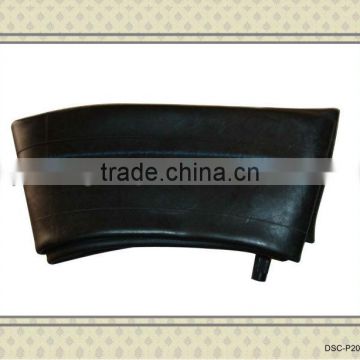 Inner tube 3.25-16 for dirt bike scooter and motorcycle