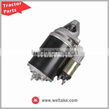 Starter Motor for Auto Engine With Bosch Starter Motor Prices photo-4