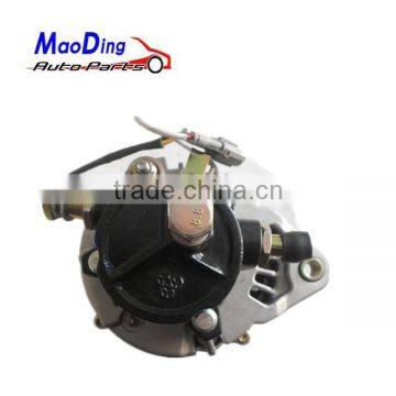 98VB10K359CCF ALTERNATOR FOR MODEL JX6466DE-L TRANSIT AUTO PARTS photo-6