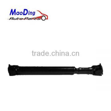 Drive shaft back for JAC1025 auto parts, truck spare parts