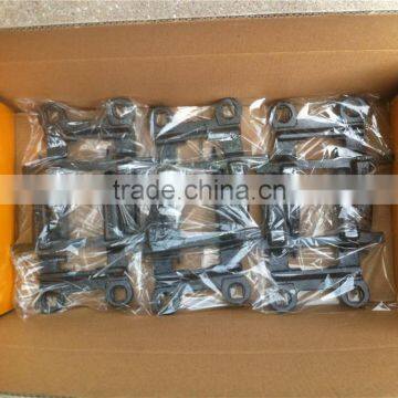 Case Knife Guard for Harvester photo-5