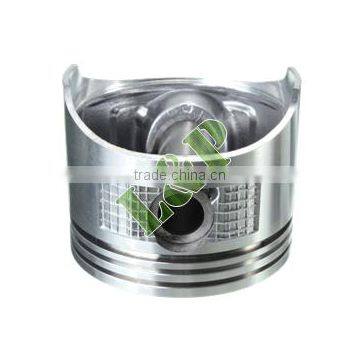 GX200 Piston 13101-ZL0-010 For Gasoline Generator Parts Petrol Engine Parts L&P Parts