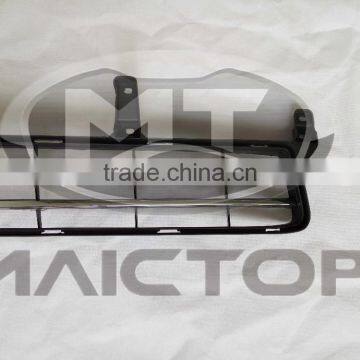 Auto Front Grille for Toyota Lexus LX570 photo-5