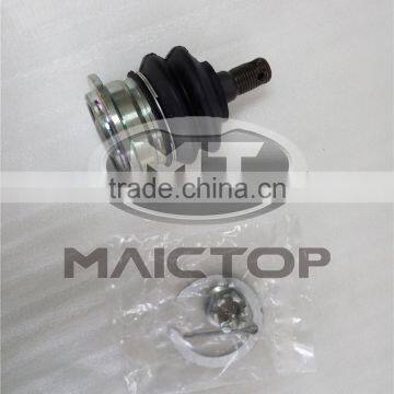 High Quality Ball Joint for Toyota VIGO Hilux Fortuner 43310-09030 photo-2
