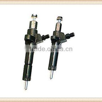 fuel Injection Pump Assembly Nozzle Assy apply to tractor Engine