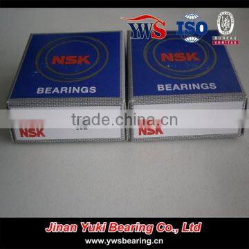 Price List Pillow Block Ntn Bearing 6305 P209 photo-6