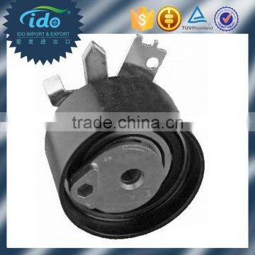 timing belt tensioner pulley for Renault Logan 8200102941 8200585574 13070BN700 1276084A50