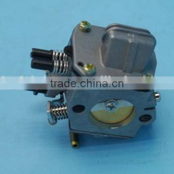 MS 440 GASOLINE PORTABLE CHAINSAW CARBURETOR