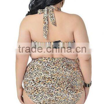 Innovative New Products Fat Girl in Micro Bikini Buying Online in China photo-5