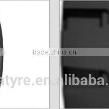 Armour Brand OTR Tire E3/L3/L5/L5 photo-6