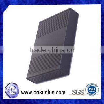 Custom Aluminium Box photo-3