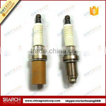 RFC42LZ2E auto parts engine spark plug for Citroen,Renault,Peugeot