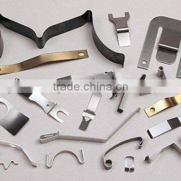 Furniture Hardware