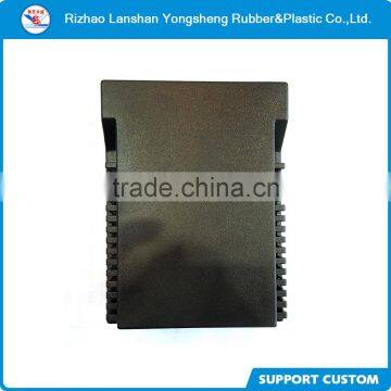 High Quality Cheap Price Plastic Injection Molding Products photo-4