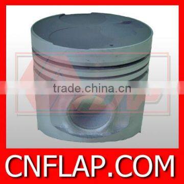 piston cutting tools