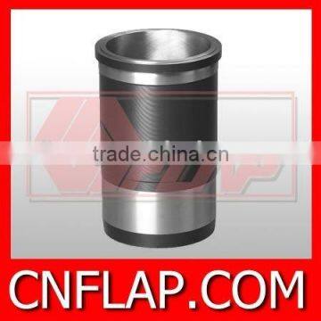 Russian Cars KAMAZ Liner Cylinder Liner photo-3