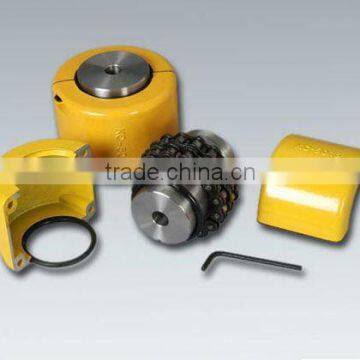 chain coupling KC5016