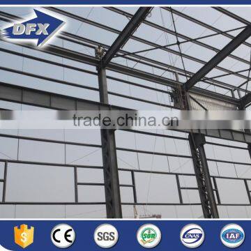China Poultry Chicken Egg Poultry Farm photo-4