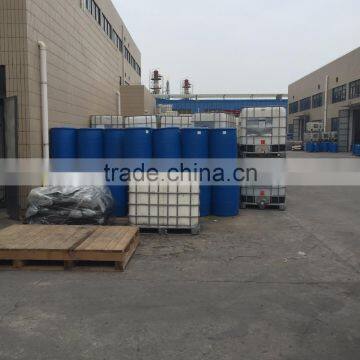 Pressure Sensitive Adhesive Packing Tape Glue, Export-oriented photo-2