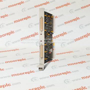 SIEMENS 505-4332 10% discount to all parts