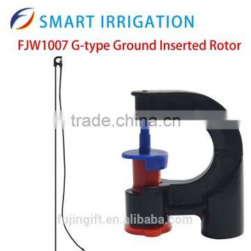 Low Pressure Sprinkler,water Sprinkler/rich Experience Factory photo-2