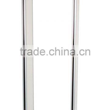 Super Scanner Door Frame Metal Detector photo-3