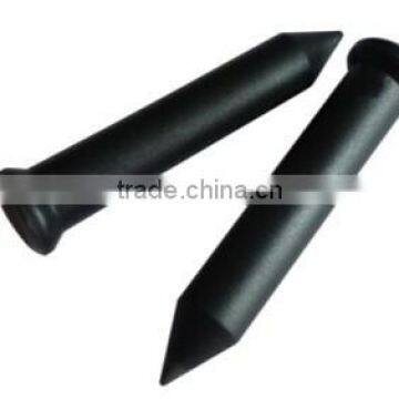 Free Sample! Customized Animal Tag With Factory Price photo-3