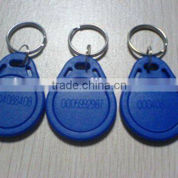 New Products!!! High Quality Rfid Keyfob/ Key Fobs/ Key Tag for Access Control photo-6