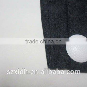 Eas Tag 8.2mhz Golf/ rf Security Golf Hard Tag for Clothing XLD-Y10 photo-2