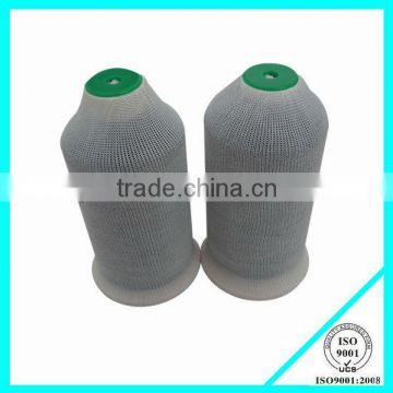 0.12mm Nylon 6/ 66 Sewing Thread Manufacturer