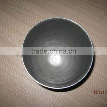 metal deep drawn parts/metal stamping parts
