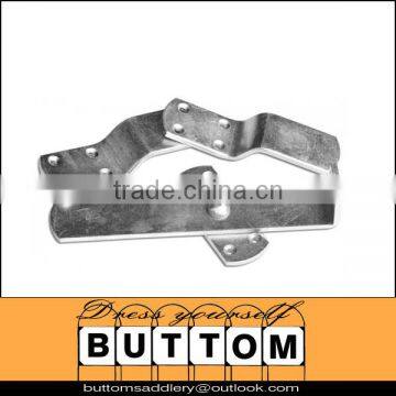 Latch for fence gate galvanized latch for fence gate metal latch for fence gate