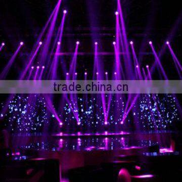 New Design PAR38 15W 1100lm E27 24 Degree Not Diammable High Lumen Clear Len Cob Led Light Bulbs photo-5