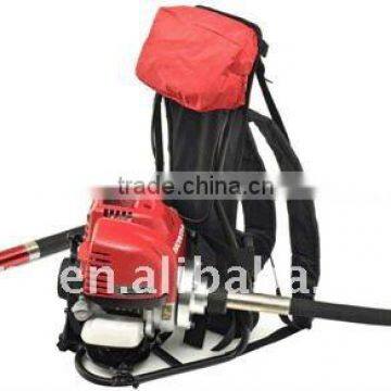 Concrete Vibrator/portable Concrete Vibrator/Concrete Poker photo-4