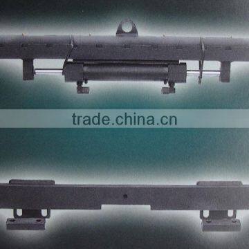 forklift spare part forklift side shifter