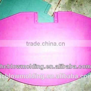 Entertainment Adjustable Basketball Stand Basketball Hoops/stands/system photo-6