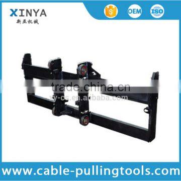 Forklift Mast For Forklift photo-3