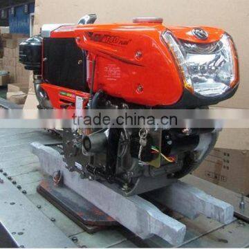 New Model 14HP photo-2