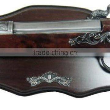 Wooden Replica Arrow Gun Price Model photo-6