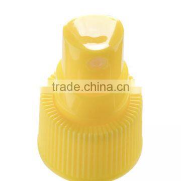 Micro Spray Emitters Fine Mist for Small Spray Bottles photo-4