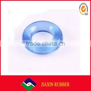 2015 Top Selling High Quality With Factory Price Cock Ball Ring photo-4