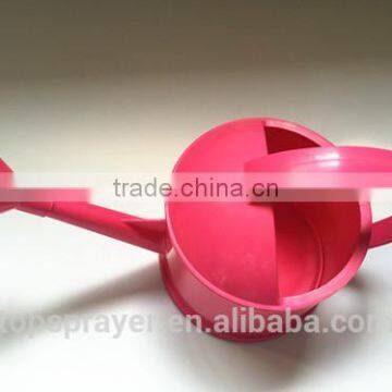 New Product Watering Can photo-2