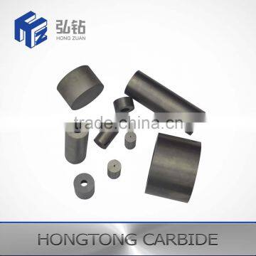 China Supplier K40 Cemented Carbide Cold Heading Die,tungsten Carbide Cold Heading Die,tungsten Carbide Die for Cold Heading photo-4