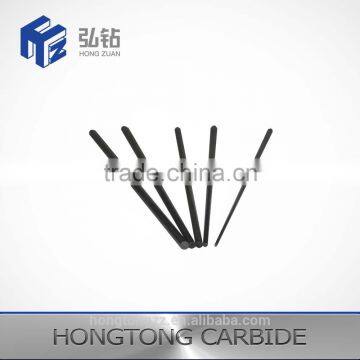 Carbide Cutting Tools Grinding Carbide, Round Carbide Rods, Tungsten Carbide Rod/tips/insert photo-2