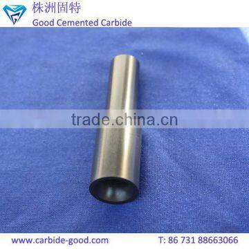 Tool Parts High Performance Sand Blasting Boron Carbide Nozzle photo-3