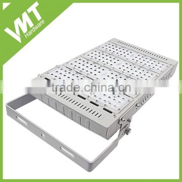 Waterproof AL1755 40w 280w NEW Style COB LED Housing