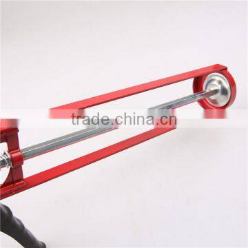 Factory Contruction Tools With Cheap Good Quality Plastic Caulking Gun