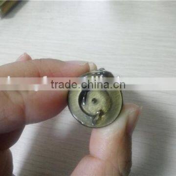 Diesel Injector Pump Plunger P3(134101-1520) photo-3