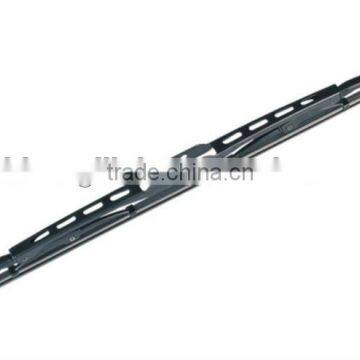 Frame Wiper Blade photo-3